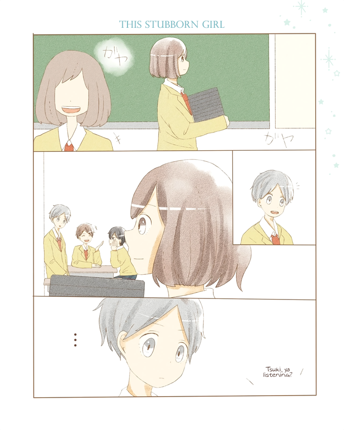 Risou no Koi no, Sono Ato ni. Chapter 4 page 11 - Chapter 4: Risou no Koi no, Sono Ato ni [END]