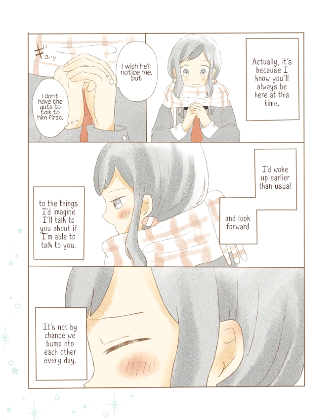 Risou no Koi no, Sono Ato ni. Chapter 4 page 4 - Chapter 4: Risou no Koi no, Sono Ato ni [END]