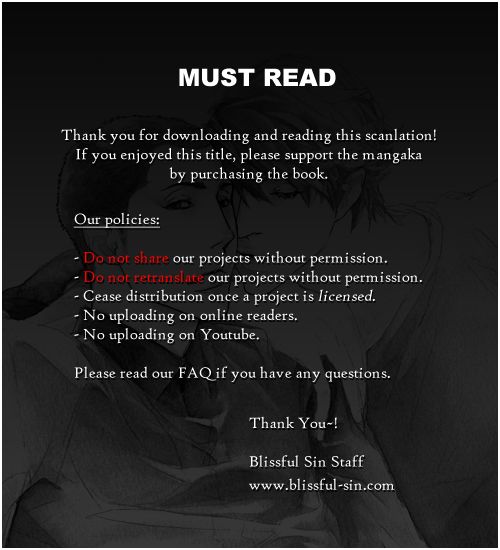 Risou no Koibito Chapter 13 page 30 - Chapter 13