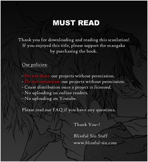 Risou no Koibito Chapter 6 page 37 - Chapter 6