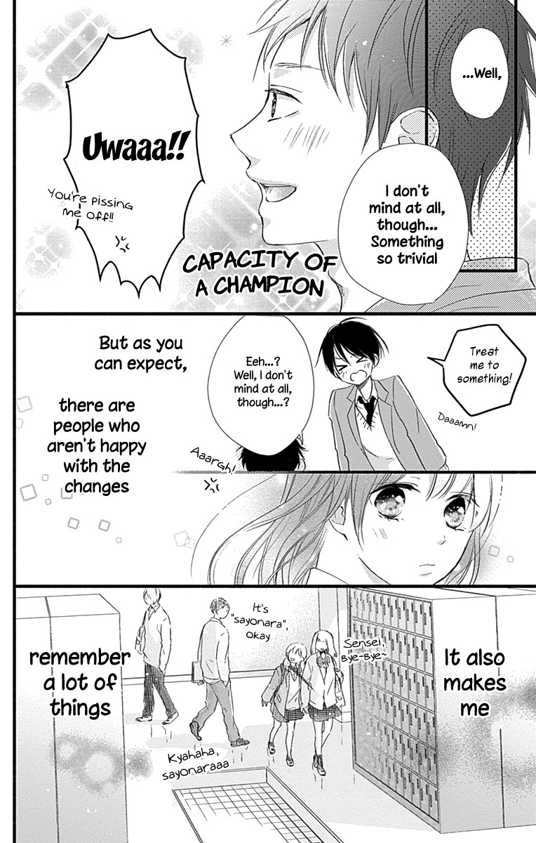 Risouteki Boyfriend Chapter 28 page 20 - Chapter 28: #28 [END]
