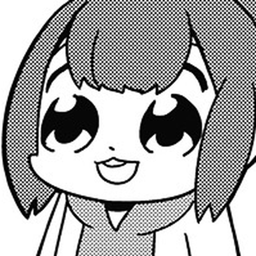 Risubokkuri Chapter 1 : Chapter 1 cover