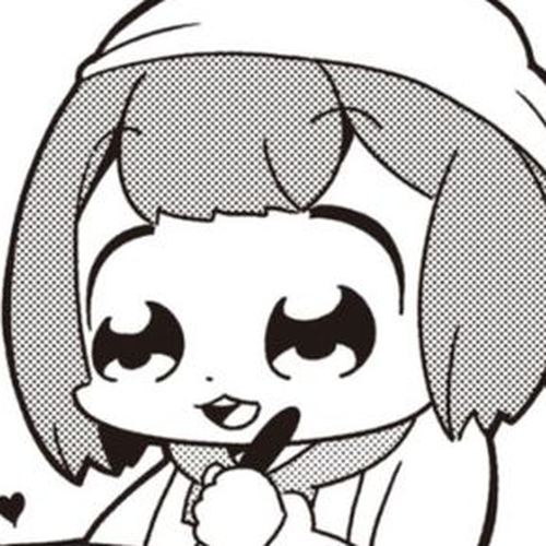 Risubokkuri Chapter 10 : Chapter 10 cover