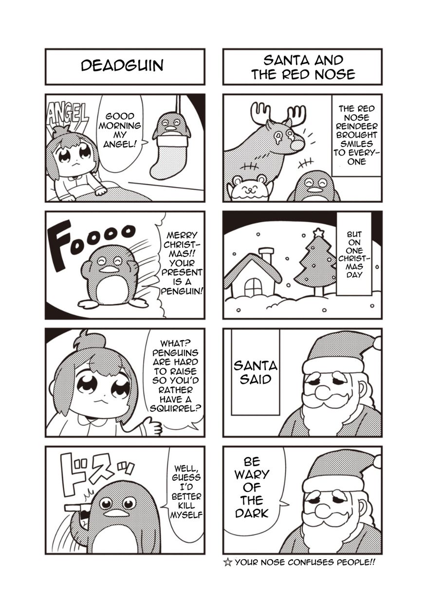 Risubokkuri Chapter 12 page 2 - Chapter 12 : Chapter 12