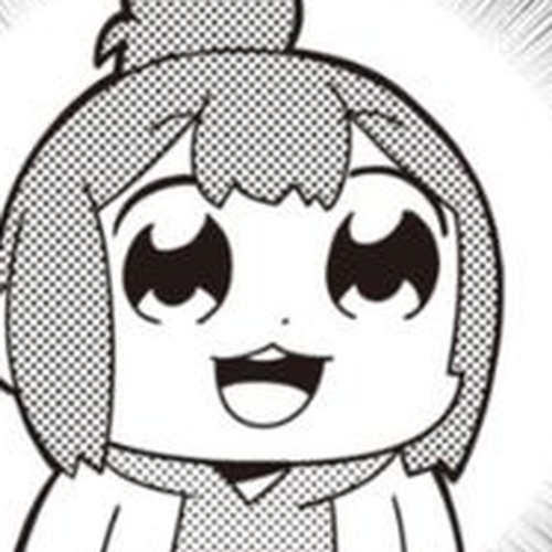Risubokkuri Chapter 12 : Chapter 12 cover