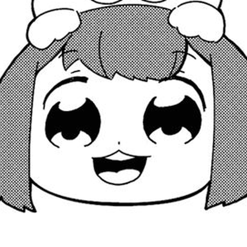 Risubokkuri Chapter 2 : Chapter 2 cover