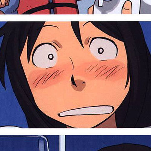 Ritou no Umi Chapter 2: Kurage Island's Tamae Groceries cover