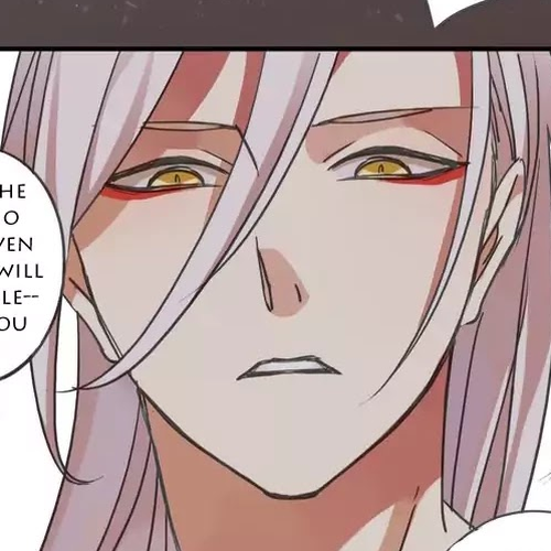 River God Seeks Adoption Chapter 2: COUNTER ATTACK! cover