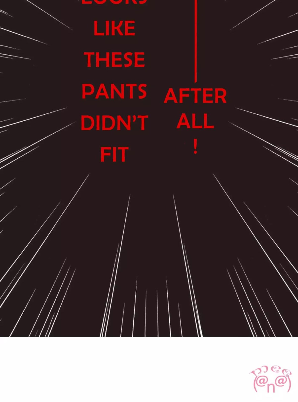 River God Seeks Adoption Chapter 23 page 32 - Chapter 23: I Was Deceived!