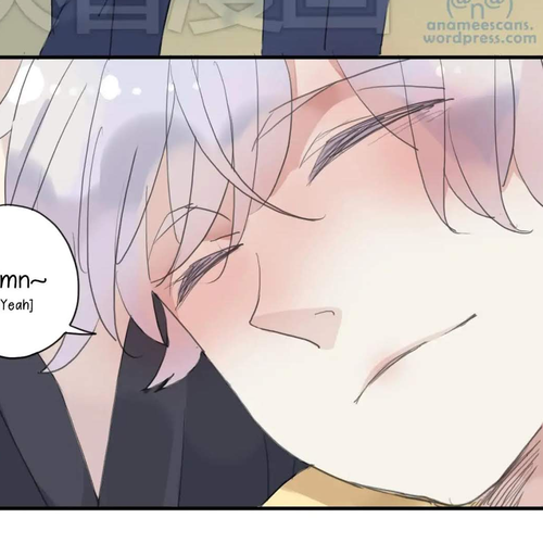 River God Seeks Adoption Chapter 26: Lin Lu's in Danger! cover