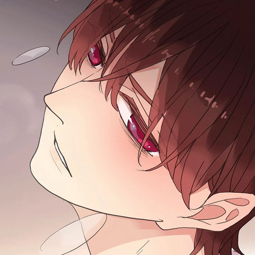 River God Seeks Adoption Chapter 59: Desire cover