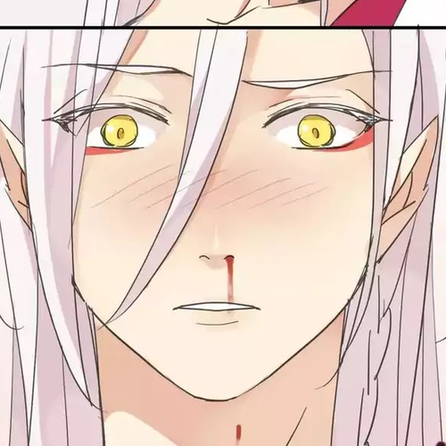 River God Seeks Adoption Chapter 9: Ways to Wake Up! cover