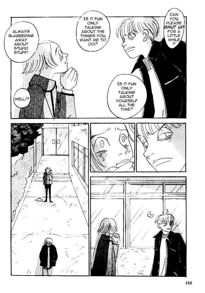 River's Edge Chapter 10 page 8 - Chapter 10