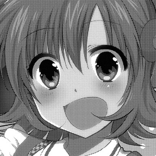Rivnes Chapter 10.5: Kasumi's Stay At Home cover