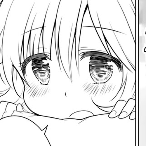 Rivnes Chapter 14: Me, My Little Sister, and The Hot Springs Trip (2) cover