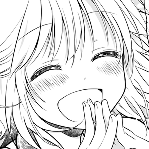 Rivnes Chapter 20: Me, My Little Sister, and the Little Tsubasa cover