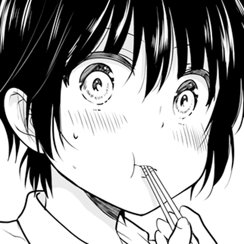 Rivnes Chapter 24: Tetsurou's Stay At Home Alone cover