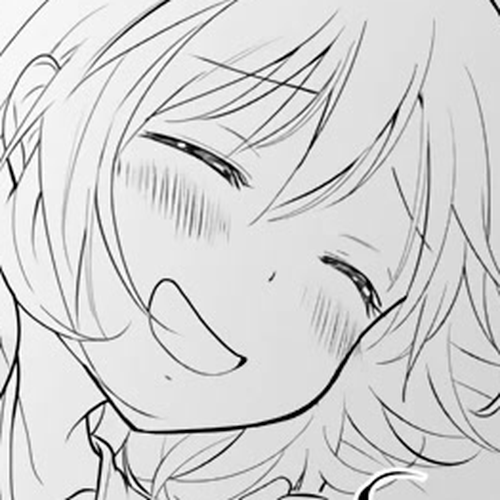 Rivnes Chapter 25.5: Me, My Best Friend, and the Pajama Party cover