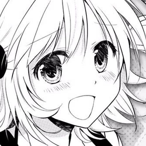 Rivnes Chapter 31: Me, My Little Sister, and Forest School (3) cover