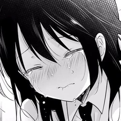 Rivnes Chapter 32: Me, My Little Sister, and the Buds Of Love cover