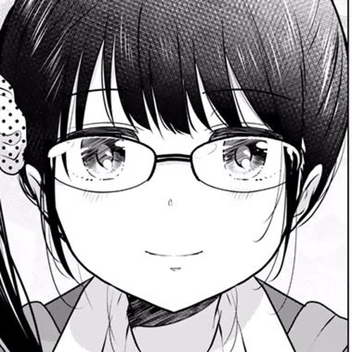 Rivnes Chapter 35: Me, My Little Sister, and My Swimsuit Strategy cover