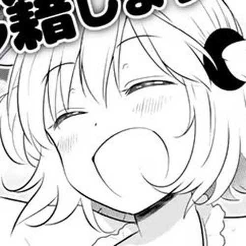 Rivnes Chapter 36.5: Volume 6 Extra cover