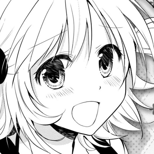 Rivnes Chapter 37: Me, My Little Sister, and a Girl's Heart cover