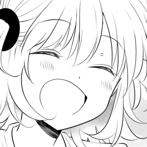 Rivnes Chapter 38: Me, My Little Sister, and a Brothers Heart cover