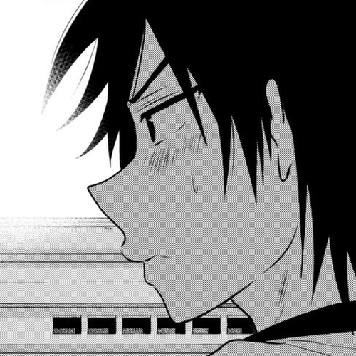 Rivnes Chapter 39: Me, My Childhood Friend, and the Double Date cover