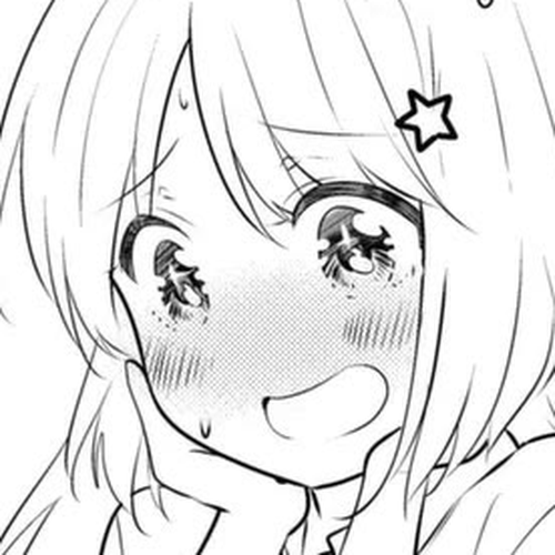 Rivnes Chapter 41.5: Me, My Little Sister, and the Panties Incident cover