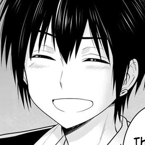Rivnes Chapter 44: Me, My Little Sister, and the School Festival (3) cover