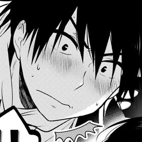 Rivnes Chapter 45: Me, My Little Sister, and the School Festival (4) cover