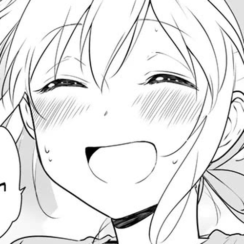 Rivnes Chapter 47: Me, My Little Sister, and the Sports Festival (2) cover
