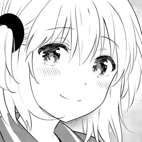 Rivnes Chapter 49: Me, My Classmates, and a Gentle Song cover