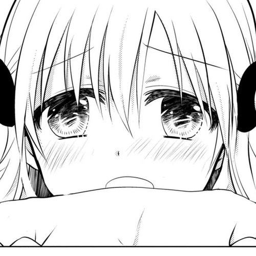 Rivnes Chapter 5: Me, My Little Sister, and the Onii-chan Seminar cover