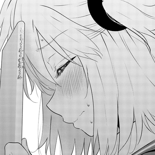 Rivnes Chapter 50: Me, My Classmates, and After School Emotions cover