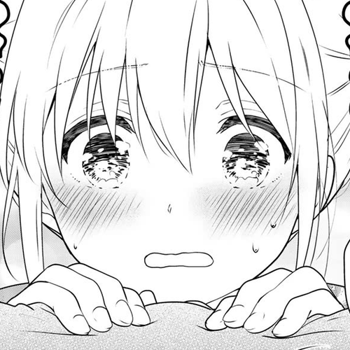 Rivnes Chapter 53: Me, My Little Sister, and Going Around In Circles cover