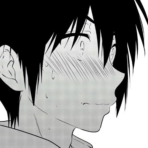 Rivnes Chapter 56: Me, My Classmaters, and the Distance Between Our Hands cover