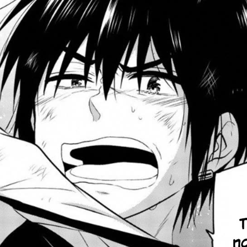 Rivnes Chapter 59: Me, My Little Sister, and Leave The Nest (1) cover