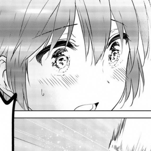 Rivnes Chapter 60: Me, My Little Sister, and Leave The Nest (2) cover