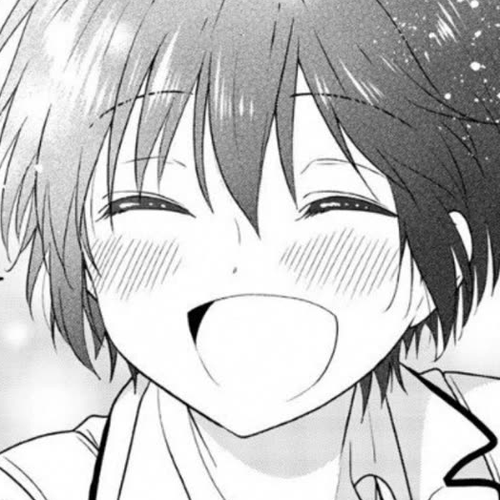 Rivnes Chapter 62: After Episode 2: Me, My Childhood Friend, and the School Trip (2) cover