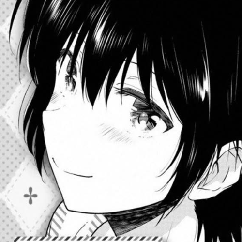 Rivnes Chapter 63: Me, Nanase-kun, and the Get Along Plan!! cover