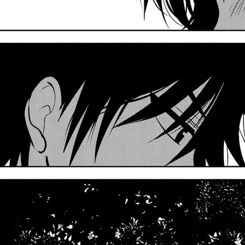 Rivnes Chapter 8: Me, My Childhood Friend, and Our First Date cover