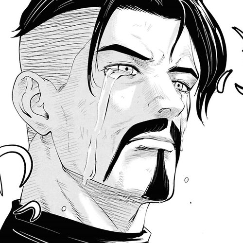 Road to Kingdom Chapter 100: Turmoil in the North (8) cover