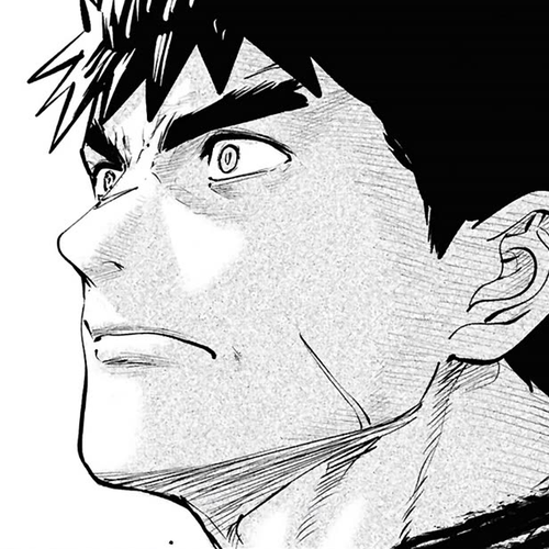 Road to Kingdom Chapter 102: Turmoil in the North (10) cover