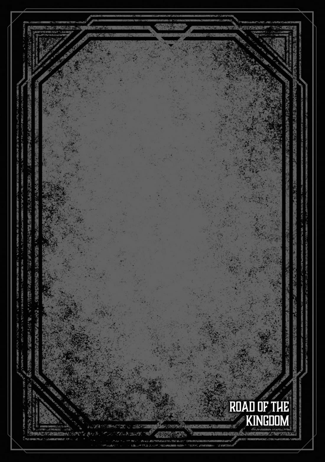 Road to Kingdom Chapter 109 page 2 - Chapter 109