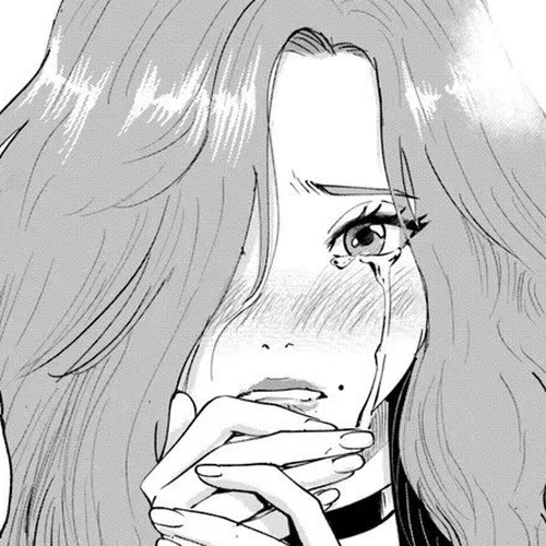 Road to Kingdom Chapter 113 cover