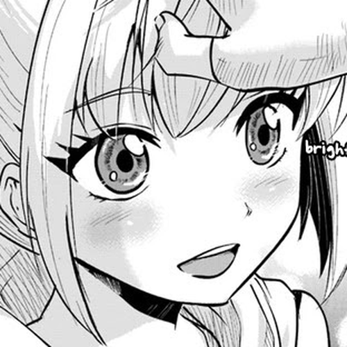 Road to Kingdom Chapter 24 cover