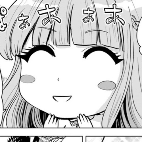 Road to Kingdom Chapter 31: Finding a House cover