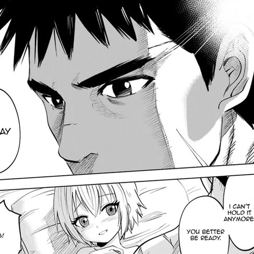 Road to Kingdom Chapter 55: Fallen Flower cover